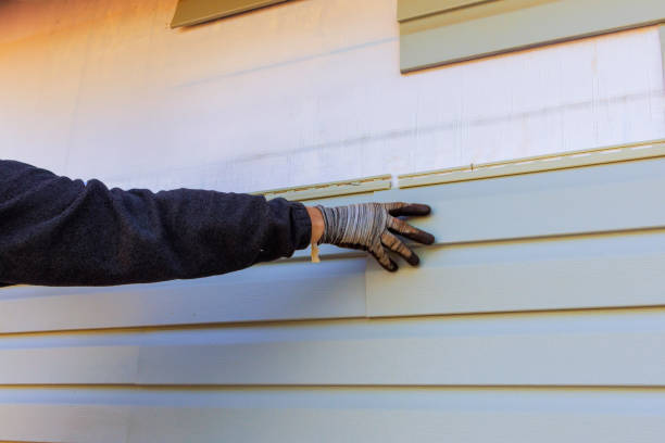  Mahnomen, MN siding Pros